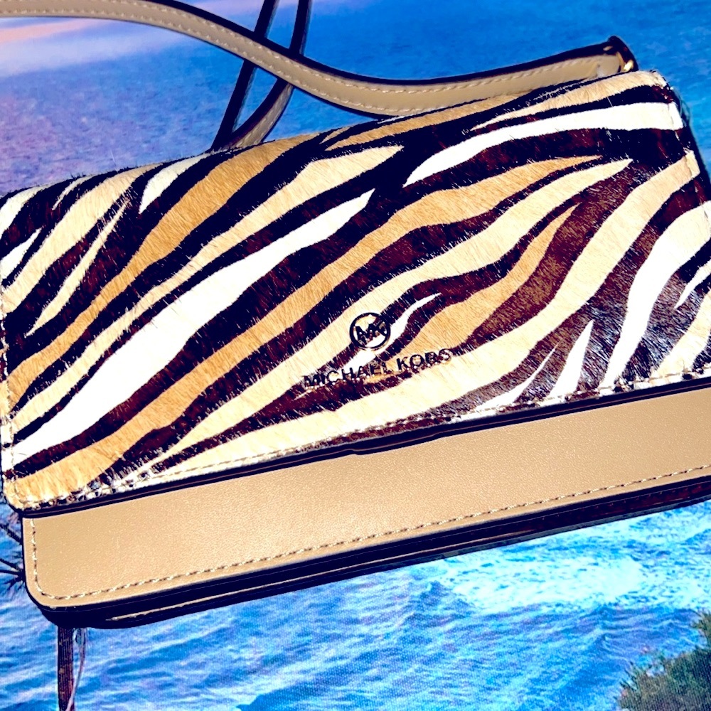 Michael Kors bag